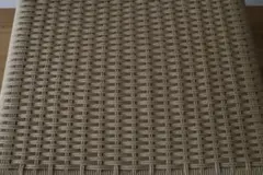 TTHさま専用