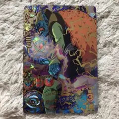 2026年最新】ドラゴンボールヒーローズ dr.ミューの人気アイテム