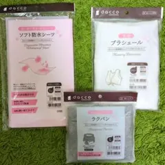 Item thumbnail for item d0af1d36-bb36-4a93-bb9f-84f210e8b952