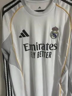 z*z様 レアル・マドリード RONALDO 7 シャツ - メルカリ