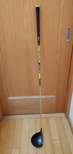 PING G20 ATTAS12 5Rのサムネイル