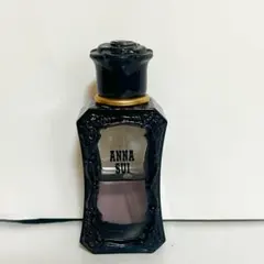 ANNA SUI オードトワレ 香水のサムネイル
