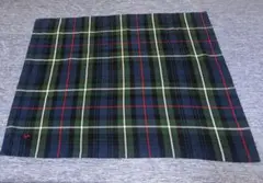 2025年最新】ラルフローレン ブランケットの人気アイテム - メルカリ