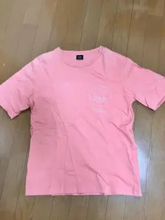 URBAN RESEARCH DOORS Tシャツ