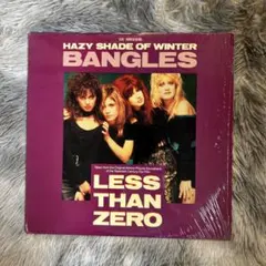 Bangles Hazy Shade Of Winter US