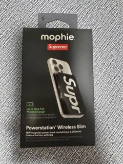 2026年最新】supreme バッテリーの人気アイテム - メルカリ