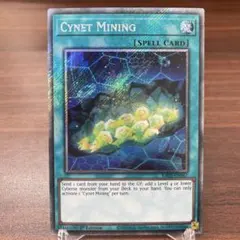 Item thumbnail for item 57dad8c1-6608-49a7-894a-2b71afef4b52