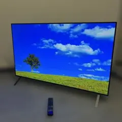 2026年最新】oled48c1pjbの人気アイテム - メルカリ