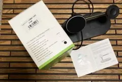 5-in-1 Magnetic Fast ワイヤレス充電器