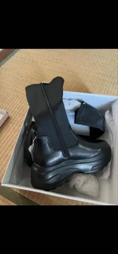 Item thumbnail for item 6ef453d1-d404-4982-add9-de2d2b8d02b4