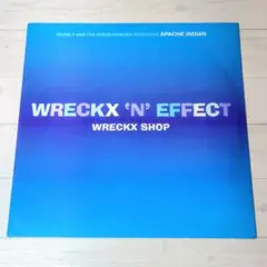 Item thumbnail for item 2a207ebc-73a2-4b10-a8c8-6257ee4f88d1