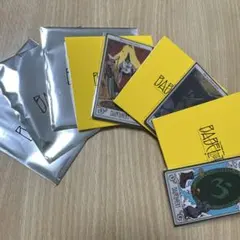 ayn様 リクエスト 2点 まとめ商品