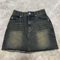 Item thumbnail for item e01abf87-51c3-4bbd-bfc3-d03bdc0fa0b3