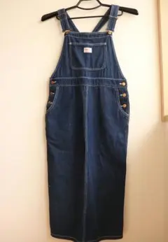 ぷーさんさん専用