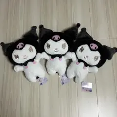 のりちゃん様 リクエスト 2点 まとめ商品