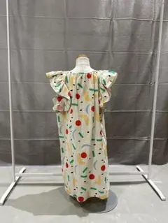 Item thumbnail for item 2b7e8ff0-8198-4465-a5a6-3ebd449f0d53