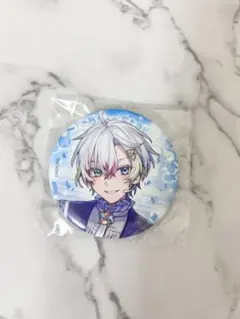 新品☆すたぽら【Relu】僕色ステージ☆缶バッジ☆第10弾☆1点 - メルカリ