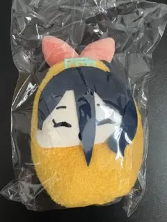 ブルアカ ぬいぐるみ