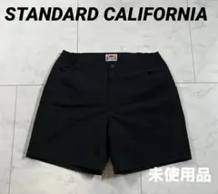 スタンダードカリフォルニア パンツ　ネイバーフッド ラディアル チャレンジャーのサムネイル
