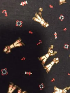 Item thumbnail for item 932dfba9-610e-4b93-81f6-dccb4e0ee74e