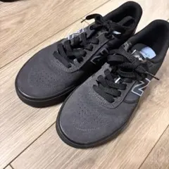 Item thumbnail for item e181a828-9630-4a1c-8631-85781d76281d