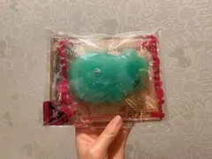 新品 Mellojoy 空色の鯉物語 翡翠 もちもちもち - メルカリ