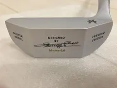 2025年最新】ジャンボ尾崎モデルの人気アイテム - メルカリ