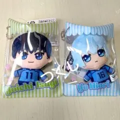 2026年最新】潔世一の人気アイテム - メルカリ