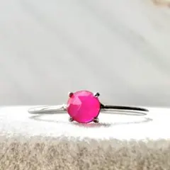 ✤ゆらりん様　専用ページ✤