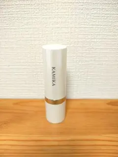 KAMIKA silky stick foundation 本体 - メルカリ