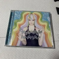 きゃりーぱみゅぱみゅ　ピカピカふぁんたじん