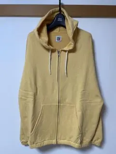 Item thumbnail for item 06c790b4-ca0d-4a8f-8845-d850aee91438