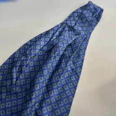 ショール スカーフ