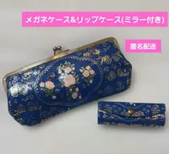 Item thumbnail for item e8863ad7-b46d-4e88-a968-260cd1b8d9d0