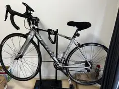 2026年最新】merida SCULTURAの人気アイテム - メルカリ