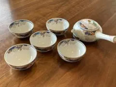 Item thumbnail for item a0610790-3052-445c-b63e-8e56a33304e4