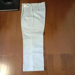 最終値下げ　自重堂　作業服パンツ　41501　サイズ82新品のサムネイル
