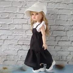 2026年最新】パオラドール服の人気アイテム - メルカリ