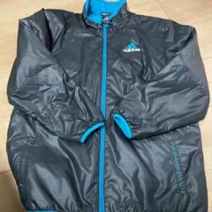 adidas CLIMAPROOF ジャケット １５０サイズ