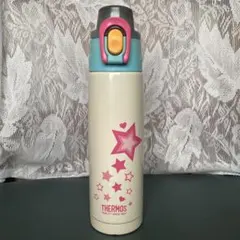 Item thumbnail for item e8845231-ec48-4b1d-ade5-1ca6e92059cb