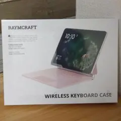 【46%OFF】iPad 10/11世代 マジックキーボード バックライト