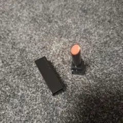 ケイト リップモンスター03 陽炎