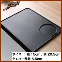 Item thumbnail for item 0cd2403d-1618-4c1f-92dc-95fcdcbcf8bb