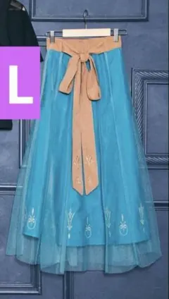 2025年最新】しまむら ちはる アナ雪の人気アイテム - メルカリ