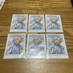 2026年最新】天祥院英智 ぱしゃこれの人気アイテム - メルカリ