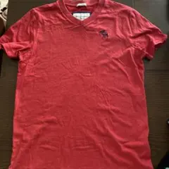 アバクロ　Mサイズ