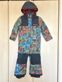 2026年最新】BURTON キッズ ウェア つなぎの人気アイテム - メルカリ