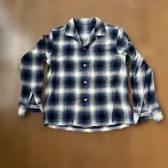 2026年最新】ナンバーナイン ネルシャツの人気アイテム - メルカリ