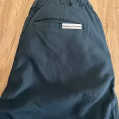 Item thumbnail for item bf1d280c-51aa-4418-bfdd-e6a966883aae