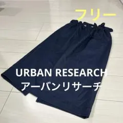 Item thumbnail for item ca1b7118-5583-48f6-81f5-1f12ebaf788e